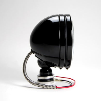 238_Aux_Light_4.jpg