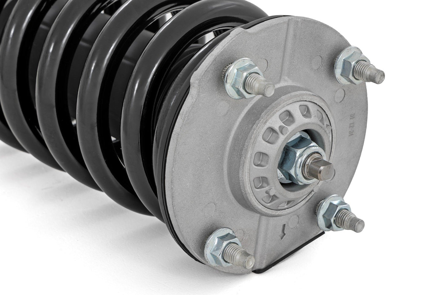 24-25_land_cruiser_3.5in_n3_struts_-501194.jpg