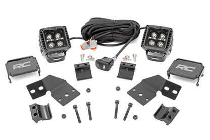 24-25_polaris_xpedition_2in_drl_front_cube_mount_kit_-_93_93.jpg