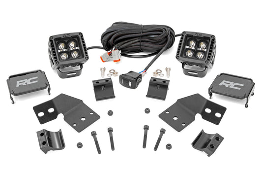 24-25_polaris_xpedition_2in_drl_front_cube_mount_kit_-_93_93_1.jpg