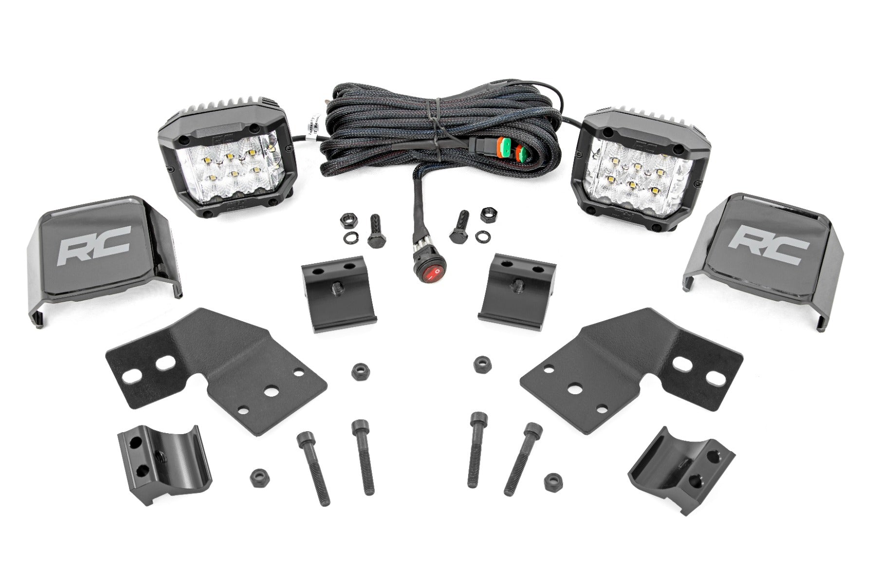 24-25_polaris_xpedition_3in_wide_angle_front_cube_mount_kit_-_930.jpg