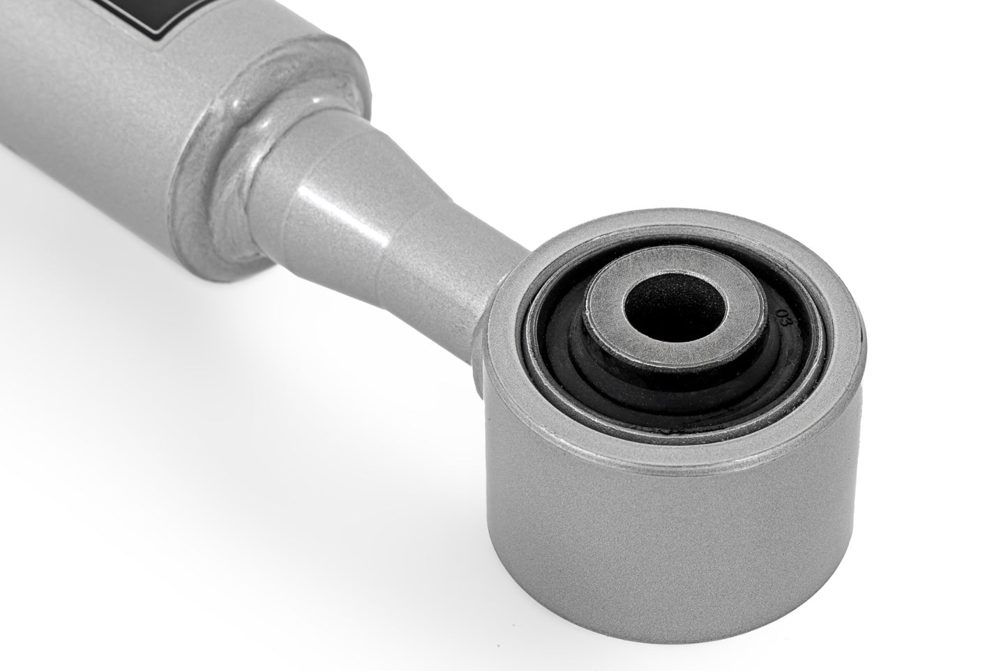 24-25_tacoma_1.5in_n3_leveling_struts-_501177_4_1.jpg