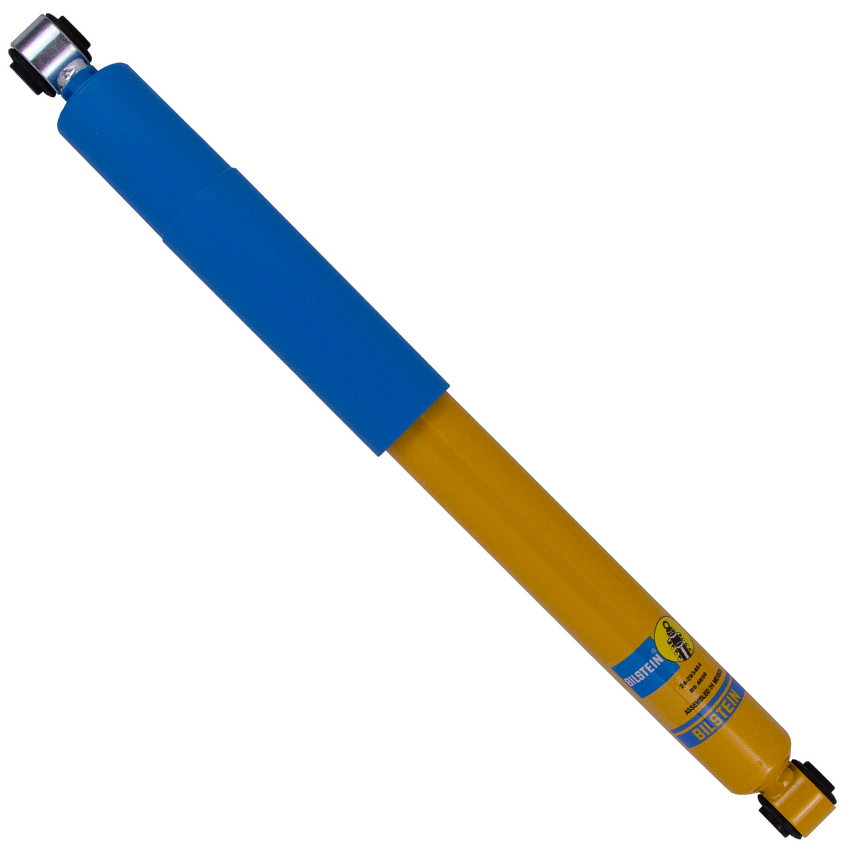 24-293464_1.jpg