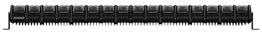 240413_40_Inch_ADAPT_Front_OFF.jpg