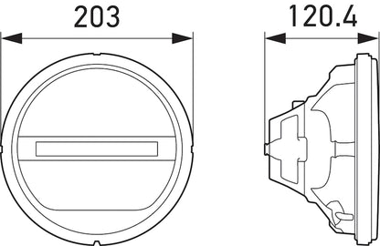 241430011.PT01.jpg