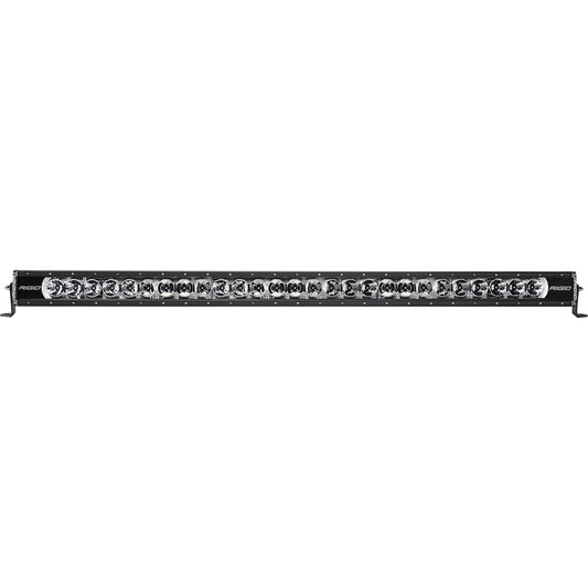250053_Radiance_Plus_50in_RGBW_WHITE.jpg