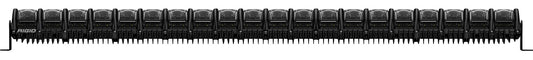 250413_50_Inch_ADAPT_Front_OFF.jpg