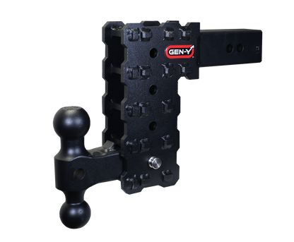 GH-2414X.png