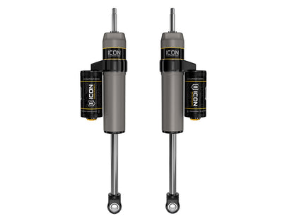 25ALSERIES_HARDANO_5 PBR STEM-EYE_PAIR.jpg