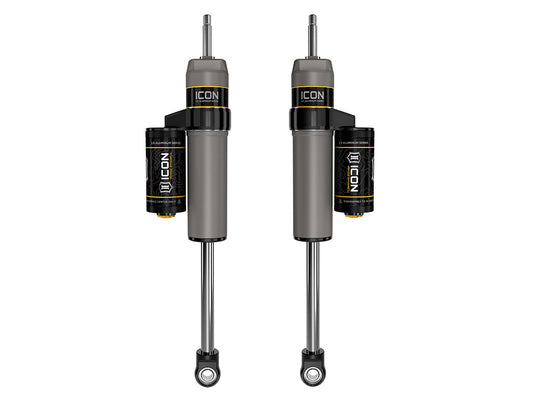 25ALSERIES_HARDANO_5 PBR STEM-EYE_PAIR.jpg