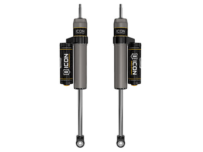 25ALSERIES_HARDANO_75 PBR STEM-EYE_PAIR.jpg