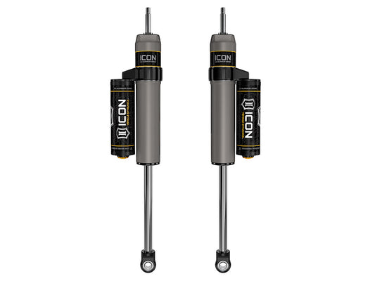25ALSERIES_HARDANO_75 PBR STEM-EYE_PAIR.jpg