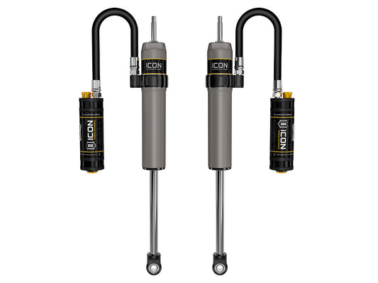 25ALSERIES_HARDANO_75 RR CDCV STEM-EYE_PAIR.jpg