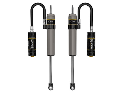 25ALSERIES_HARDANO_75 RR STEM-EYE_PAIR.jpg