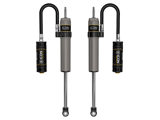 25ALSERIES_HARDANO_75 RR STEM-EYE_PAIR.jpg