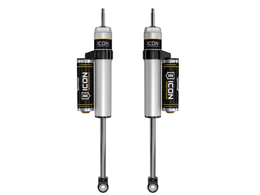 25ALSERIES_NOKOTE_75PBR_STEMEYE_PAIR_WEB_LARGE.jpg