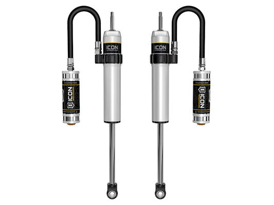 25ALSERIES_NOKOTE_75RR_STEMEYE_PAIR_WEB_LARGE.jpg