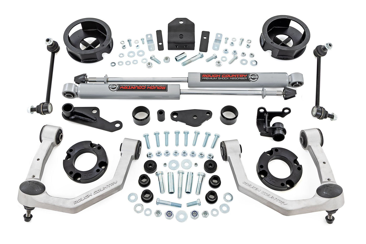 25_4runner-3_5in-.jpg