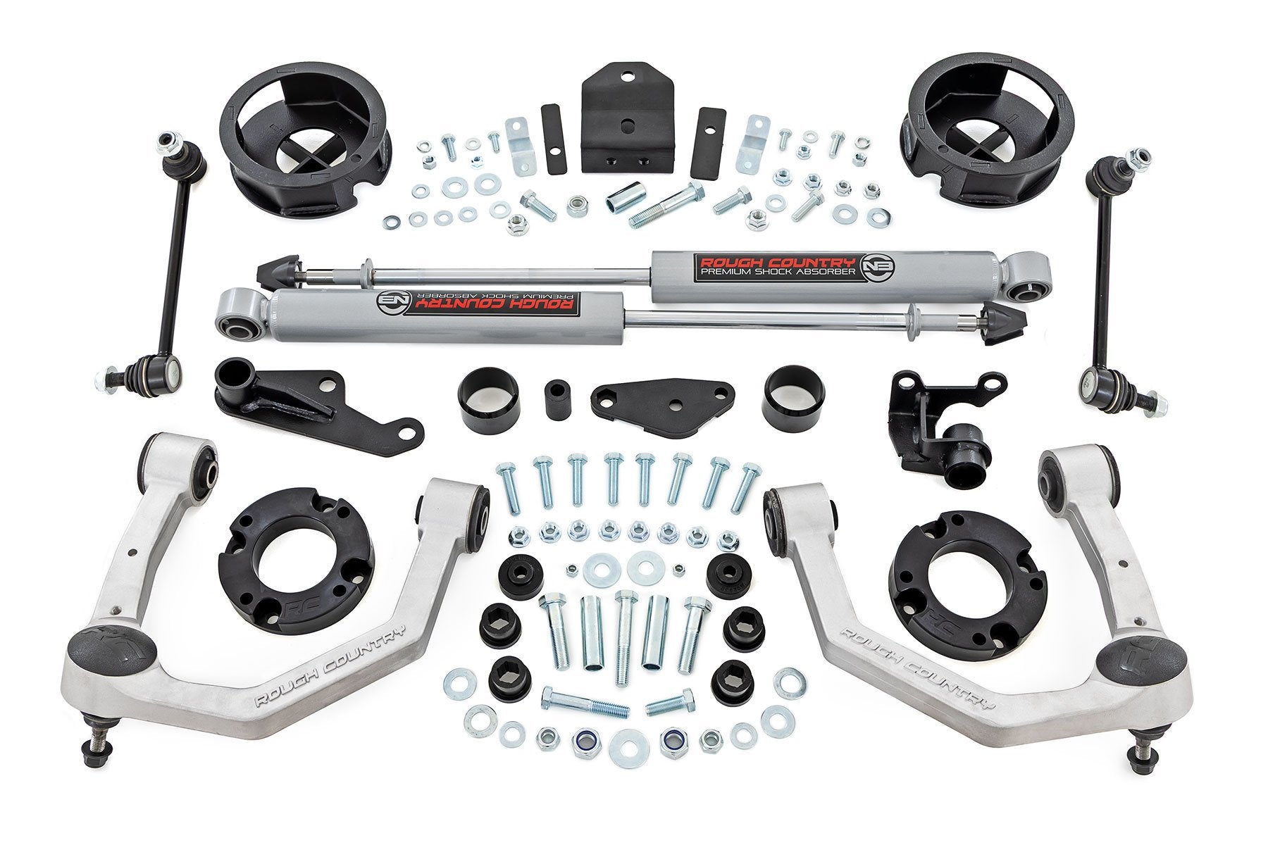 25_4runner-3_5in-.jpg