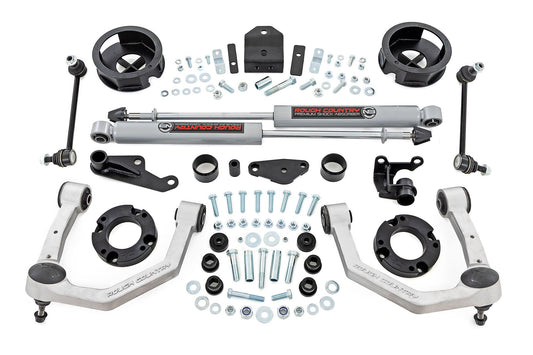 25_4runner-3_5in-.jpg