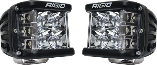 262213_D-SS_PRO_Black_Spot_Pair.jpg