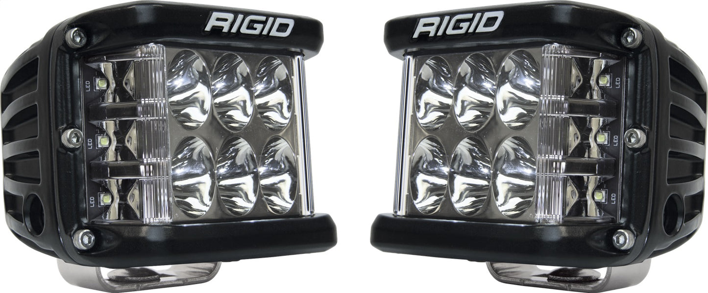 262313_D-SS_PRO_Black_Driving_Pair.jpg