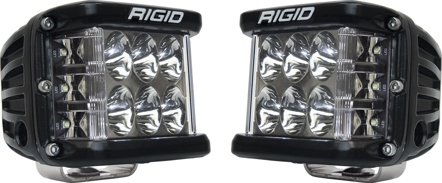 262313_D-SS_PRO_Black_Driving_Pair.jpg