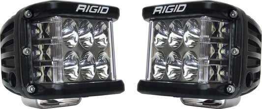 262313_D-SS_PRO_Black_Driving_Pair.jpg