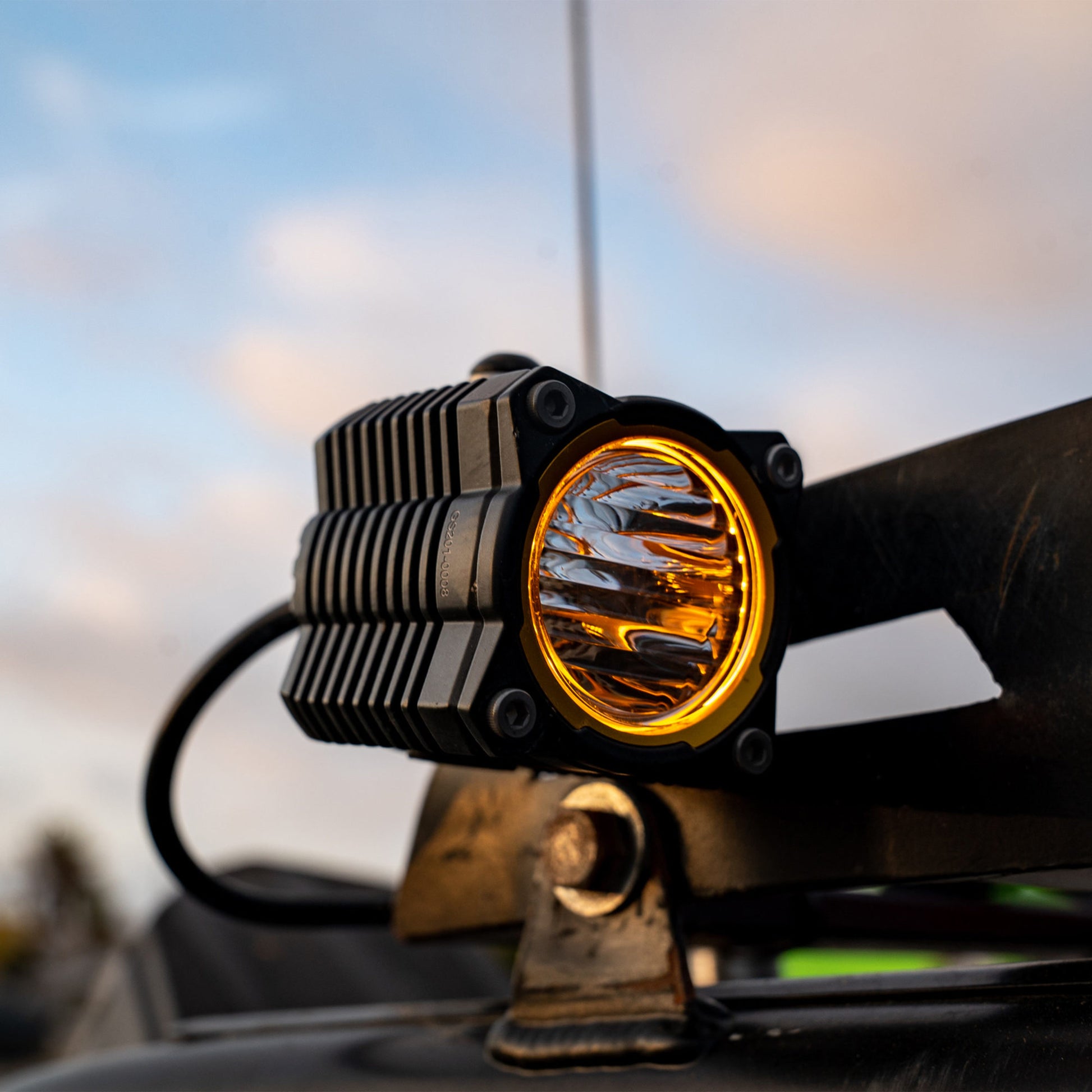 265_Aux_Light_14.jpg
