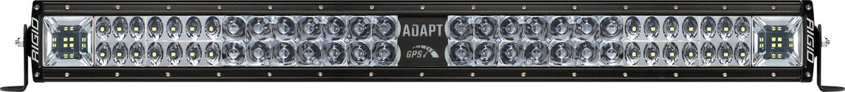 270413-30_ADAPT_E-Series.jpg