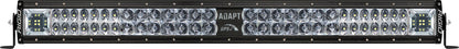 270413-30_ADAPT_E-Series.jpg