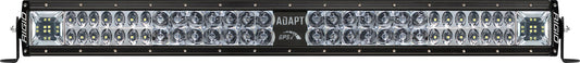 270413-30_ADAPT_E-Series.jpg