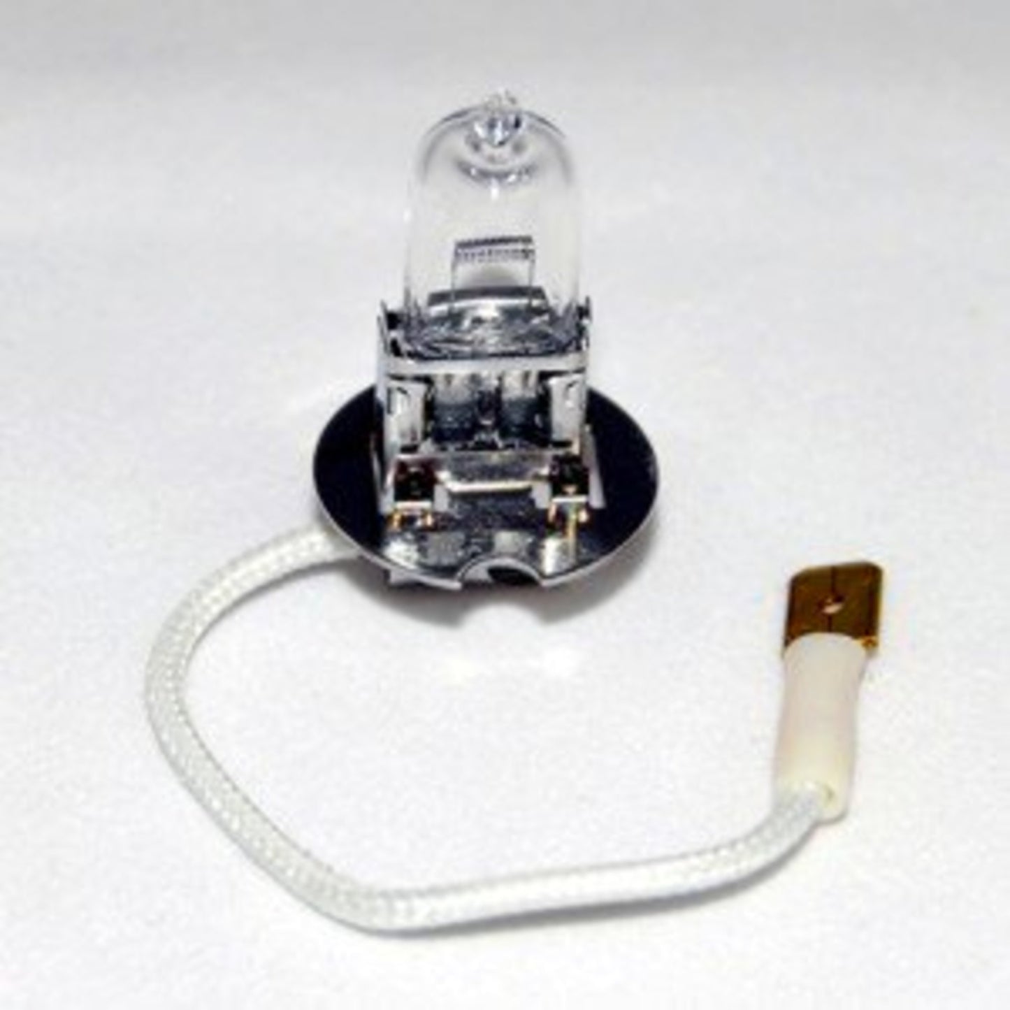 2767_Small_Parts_1.jpg