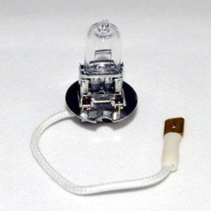2767_Small_Parts_1.jpg