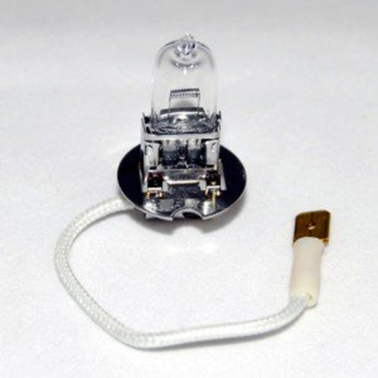 2767_Small_Parts_1.jpg