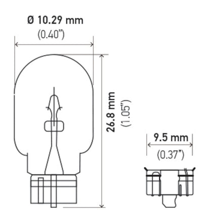 2845.PT01.jpg