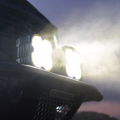 289_Aux_Light_11.jpg