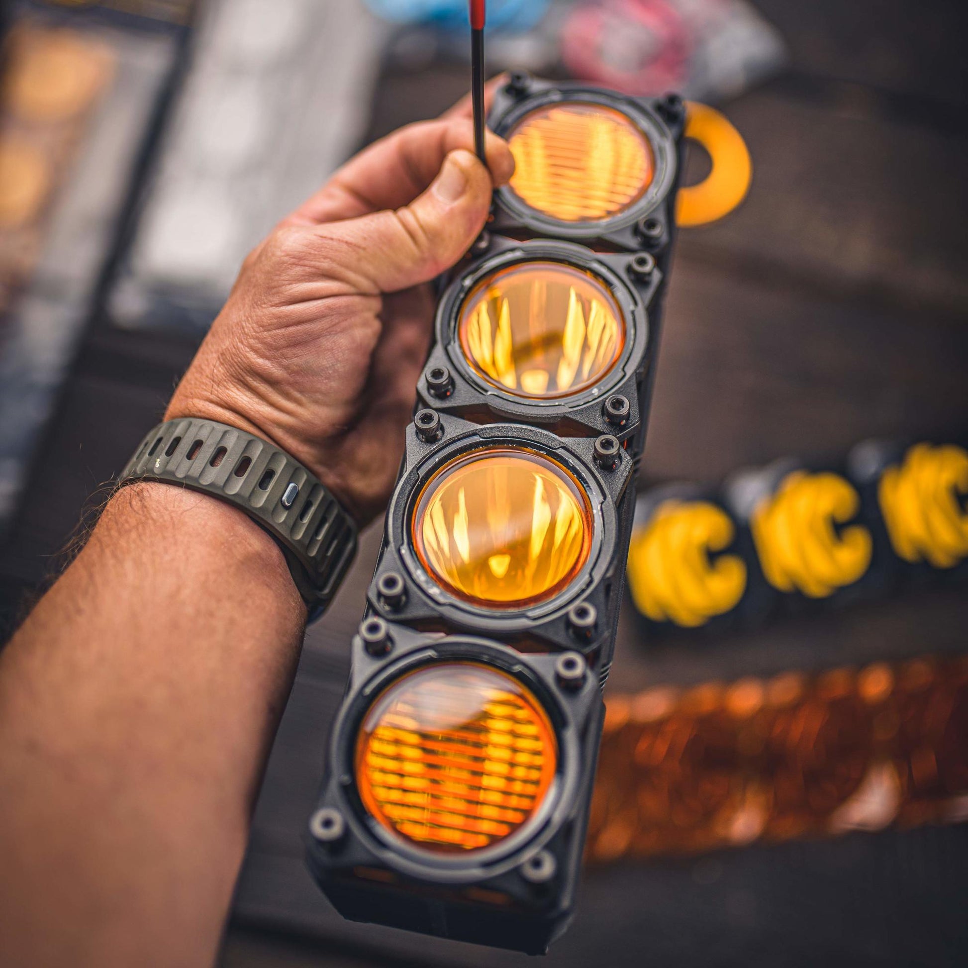 291_Aux_Light_17.jpg