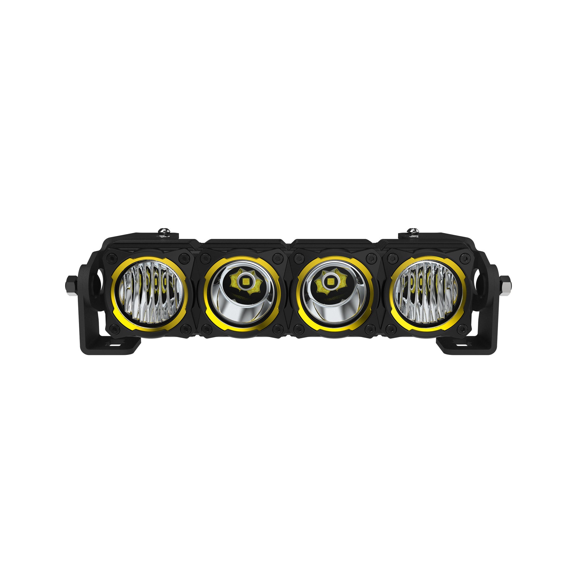 291_Aux_Light_3.jpg