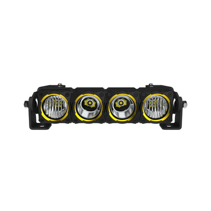 291_Aux_Light_3.jpg