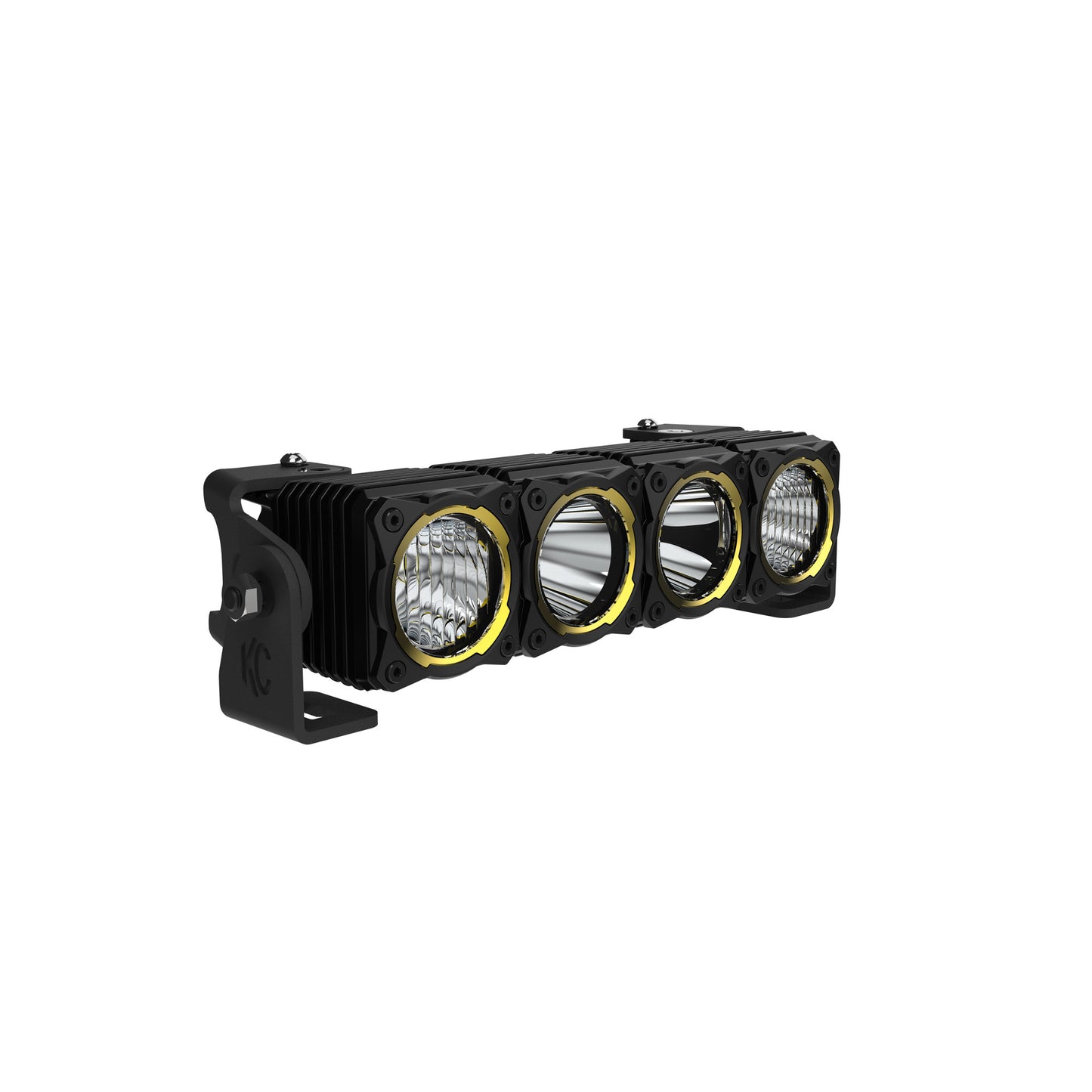 291_Aux_Light_4.jpg