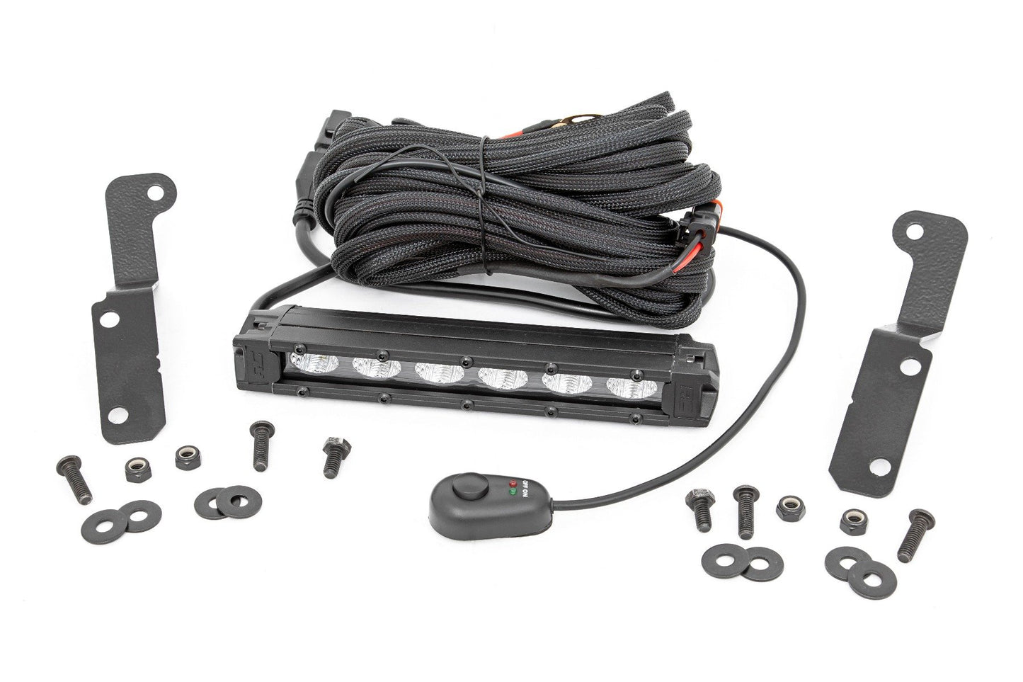 2929_maverick_x3_6in_slim_hood_mount_-_97020.jpg