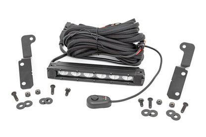 2929_maverick_x3_6in_slim_hood_mount_-_97020.jpg
