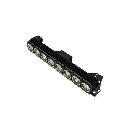 292_Aux_Light_12.jpg