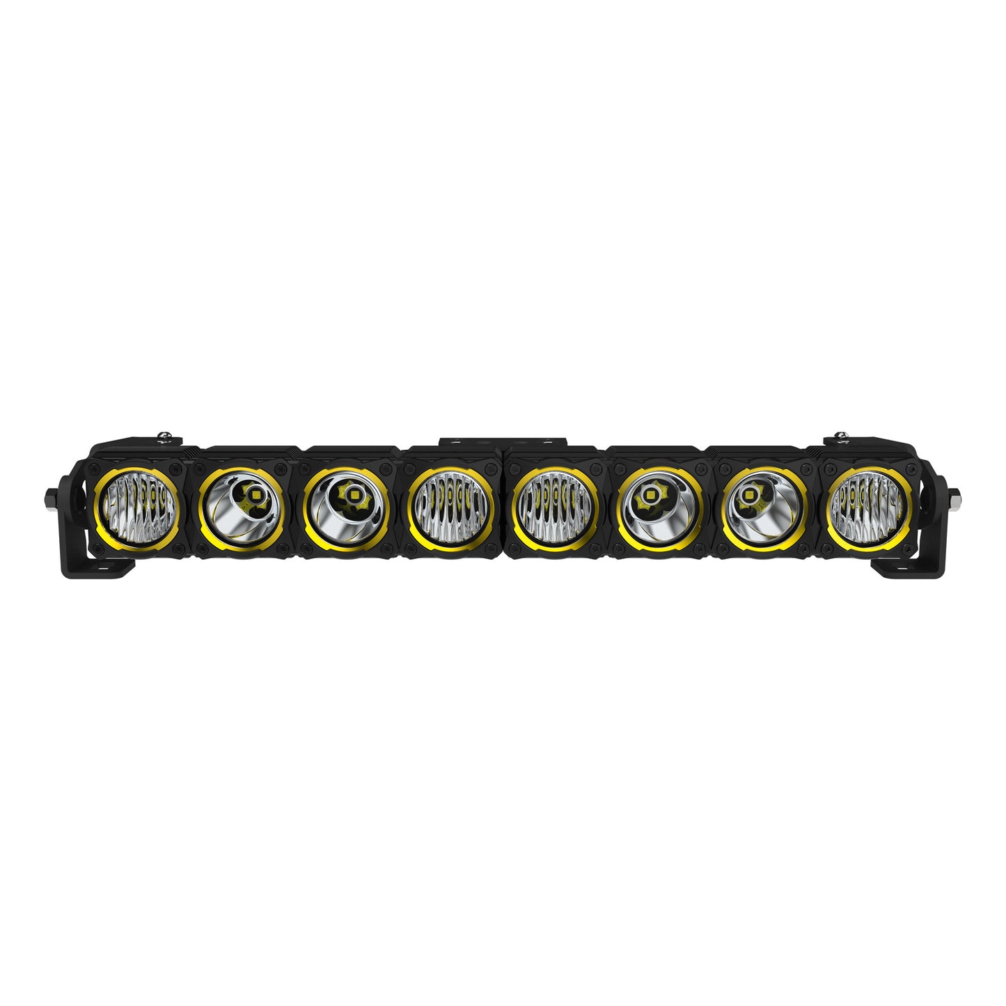 292_Aux_Light_3.jpg