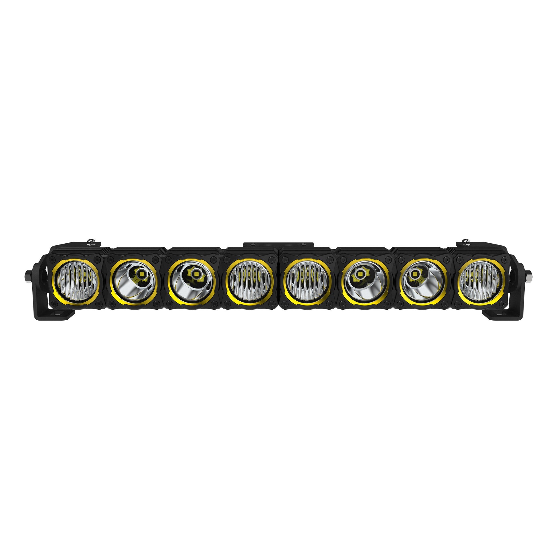292_Aux_Light_3.jpg