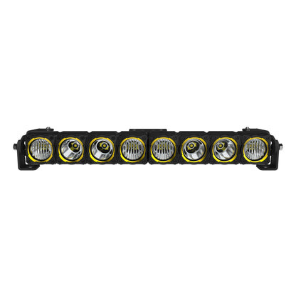 292_Aux_Light_3.jpg