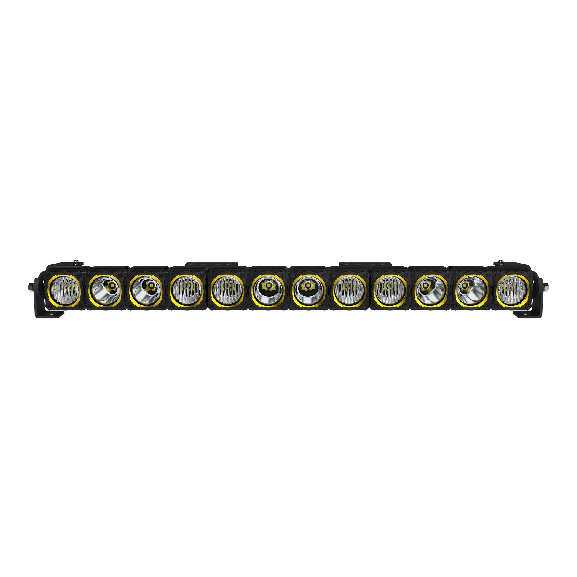 293_Aux_Light_3.jpg
