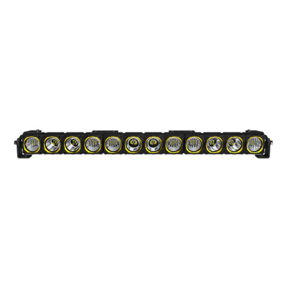 293_Aux_Light_3.jpg