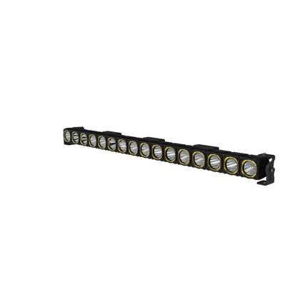 294_Aux_Light_10.jpg